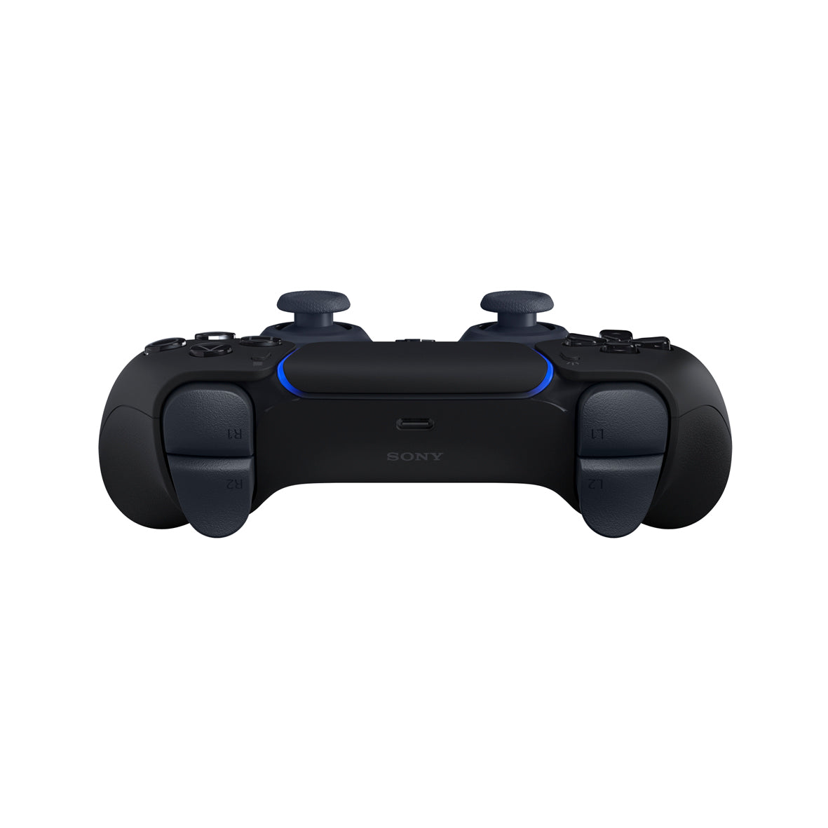 DualSense Wireless Controller + Cable - Midnight Black