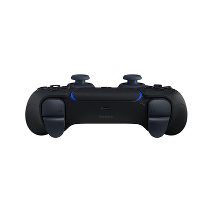 DualSense Wireless Controller + Cable - Midnight Black