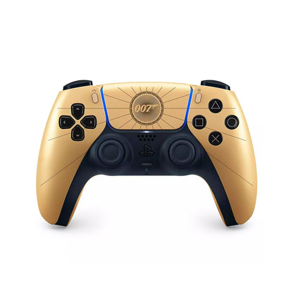 DualSense 007 First Light Limited Edition
