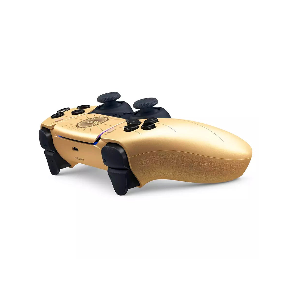 DualSense 007 First Light Limited Edition