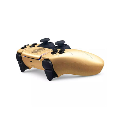 DualSense 007 First Light Limited Edition