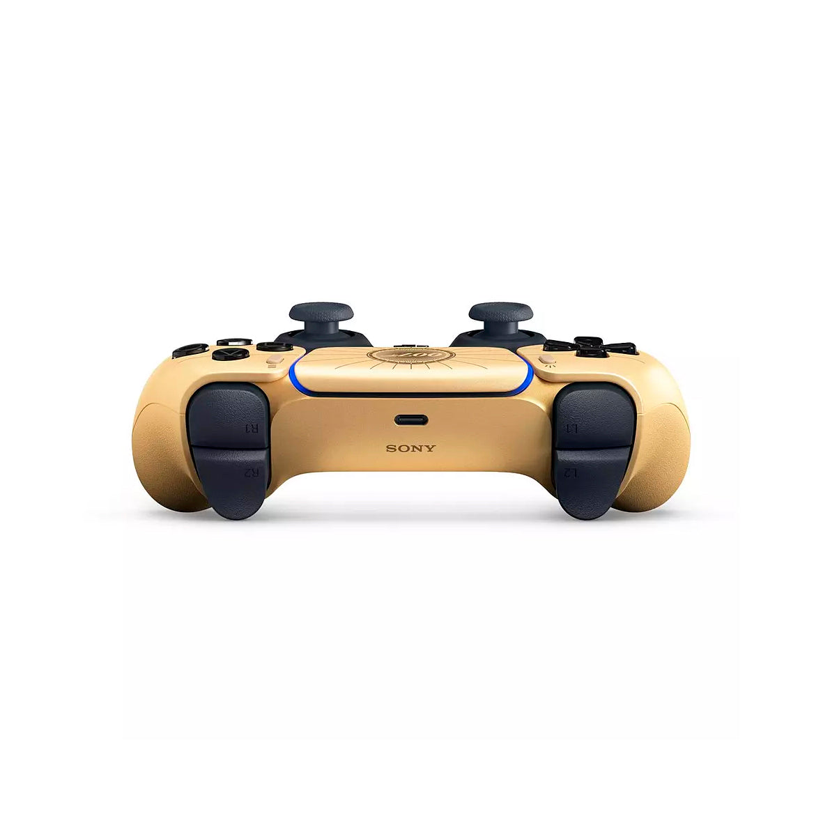 DualSense 007 First Light Limited Edition