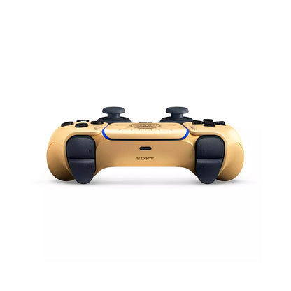 DualSense 007 First Light Limited Edition