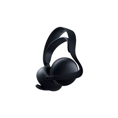 PULSE Elite wireless headset