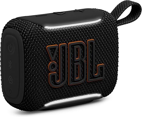 JBL GO 5