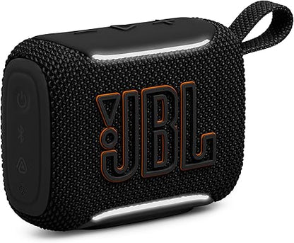 JBL GO 5
