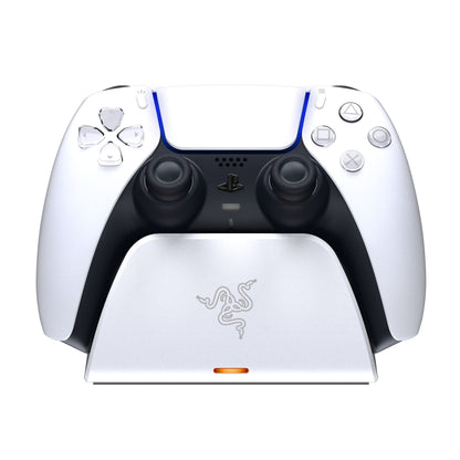 Razer - Quick Charging Controller Stand - PS5