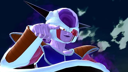 Dragon Ball: The Breakers Special Edition - PS4