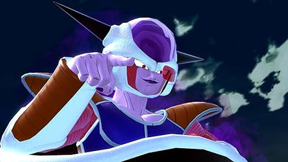 Dragon Ball: The Breakers Special Edition - PS4