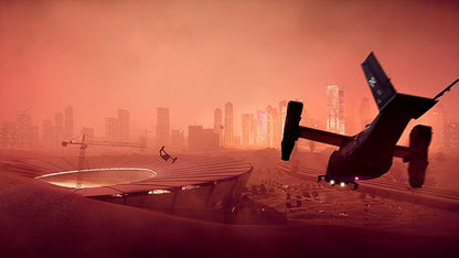 Battlefield 2042 - PS4
