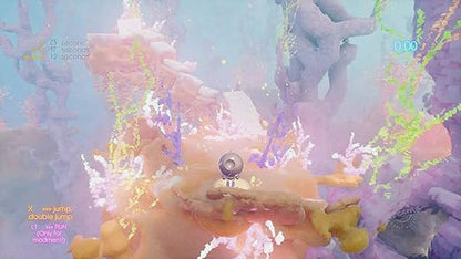 Dreams - PS4