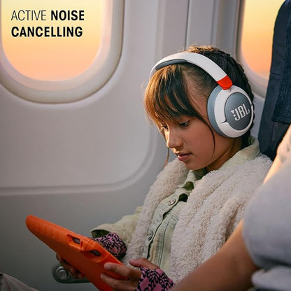 JBL - Junior 470NC BT