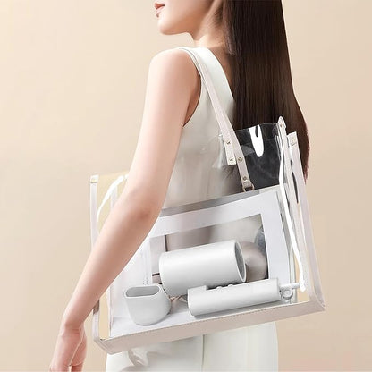 Xiaomi - Compact Hair Dryer H101
