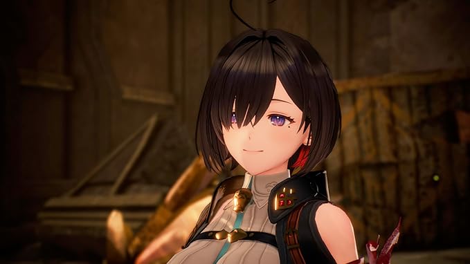Atelier Yumia: The Alchemist of Memories & the Envisioned Land - PS4