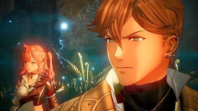 Atelier Yumia: The Alchemist of Memories & the Envisioned Land - PS4