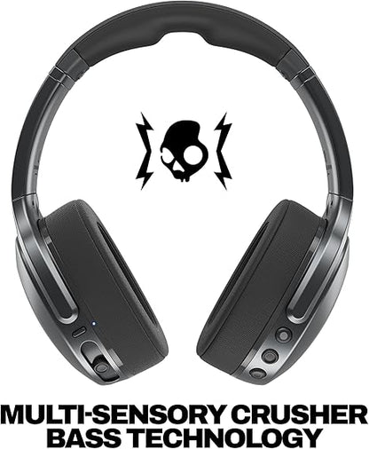 Skullcandy Crusher 540 Active