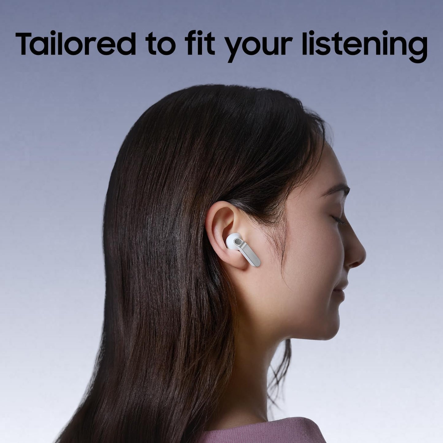 Samsung Galaxy  Buds 4