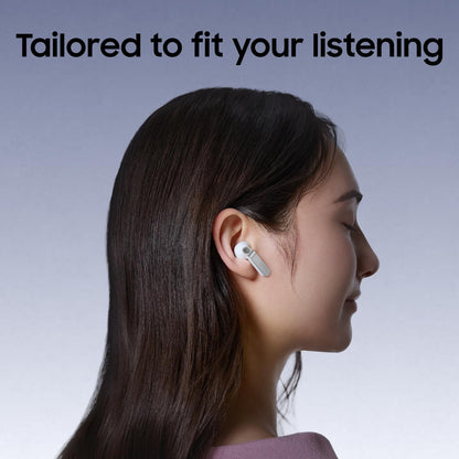 Samsung Galaxy  Buds 4