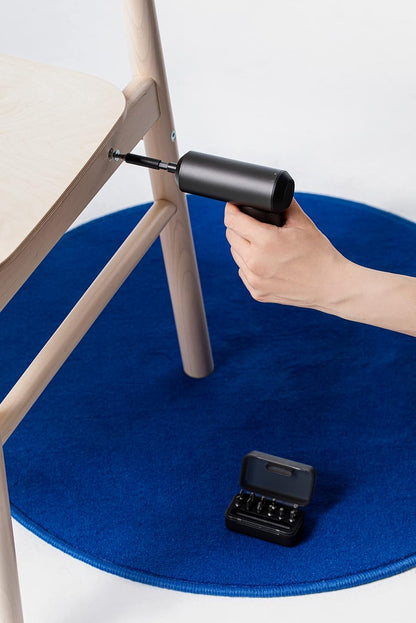Xiaomi - Cordless ScrewDriver