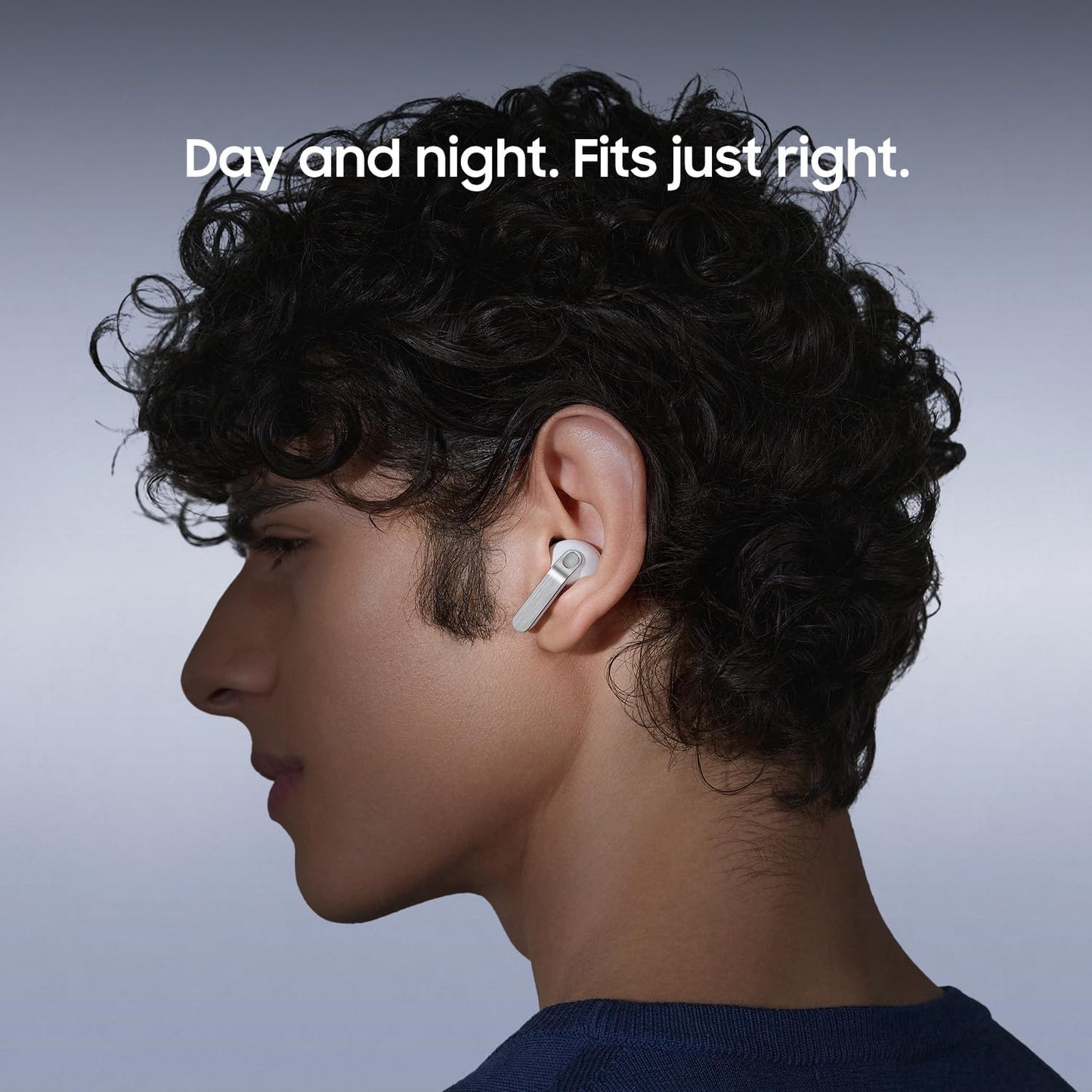 Samsung Galaxy  Buds 4 Pro