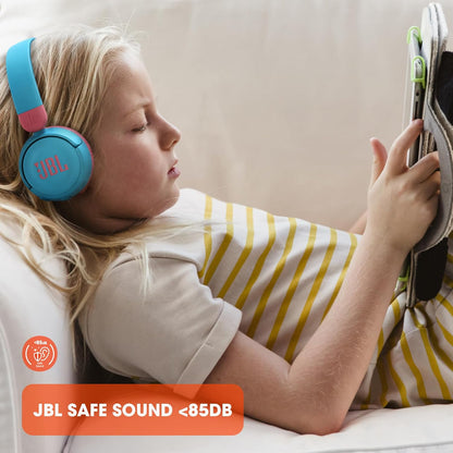 JBL JR310