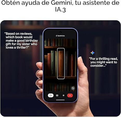 Google Pixel 10a