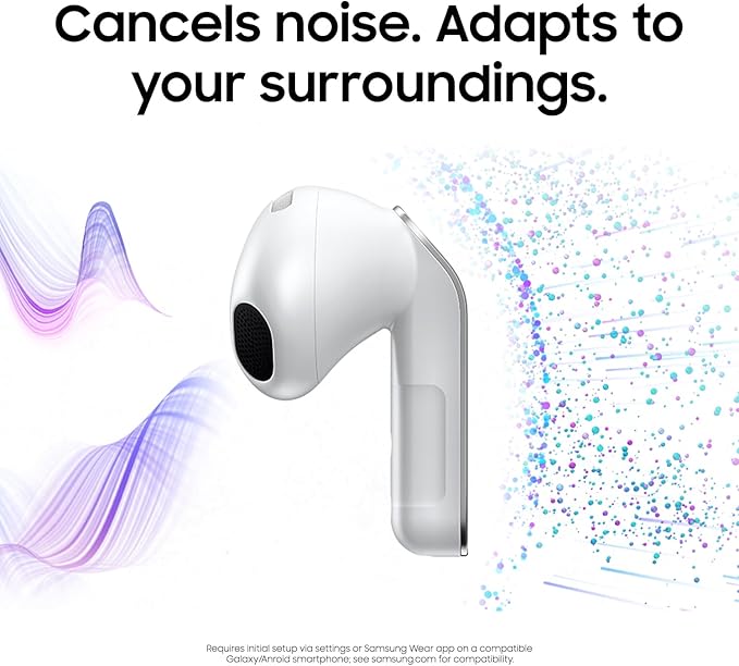 Samsung Galaxy  Buds 4