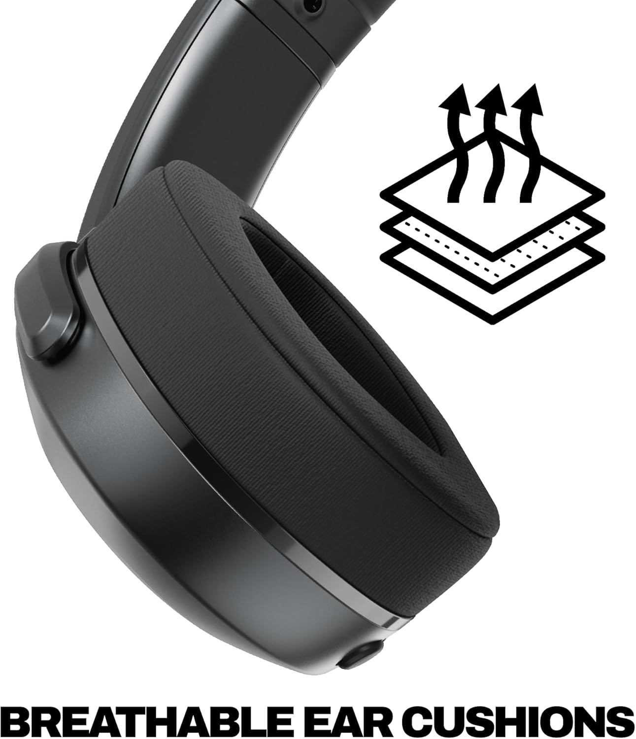 Skullcandy Crusher 540 Active