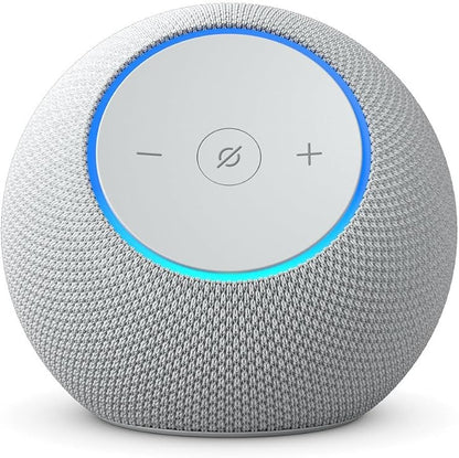 Amazon - Echo Dot Max