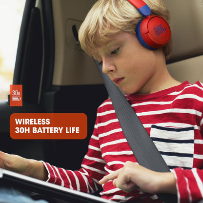 JBL JR310
