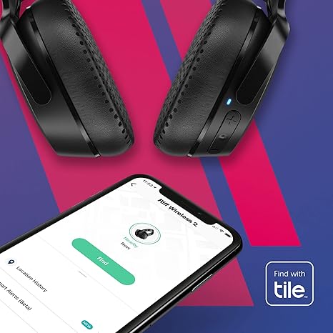 Skullcandy RIFF 2