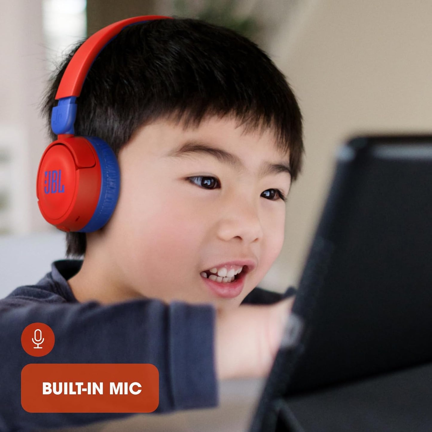 JBL JR310