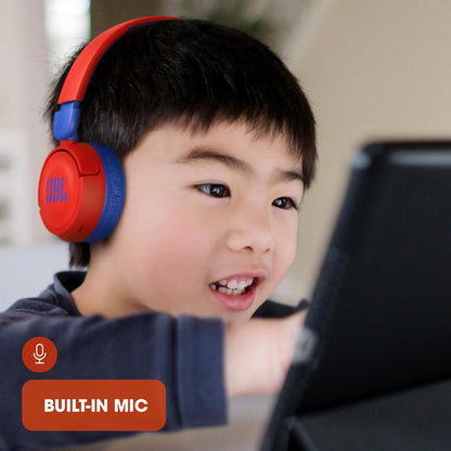 JBL JR310