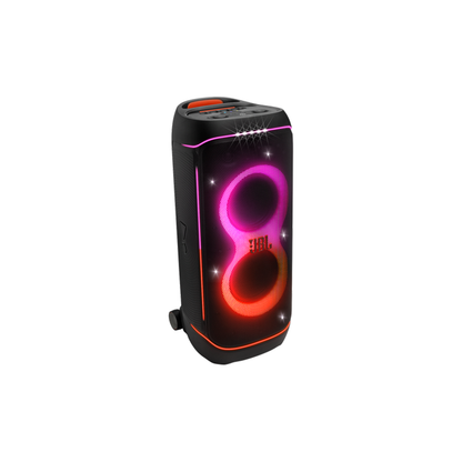JBL PartyBox 720