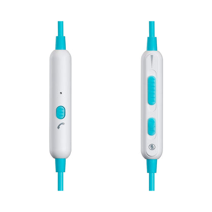 In Ear-Gaming Headset - Mobile Gaming