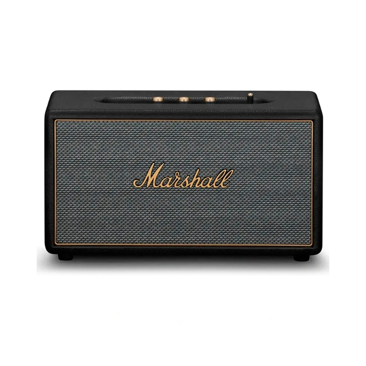 Marshall - Stanmore IV