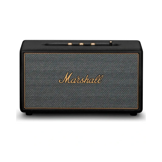 Marshall - Stanmore IV