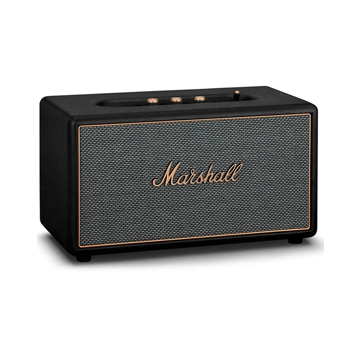 Marshall - Stanmore IV