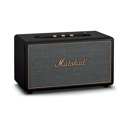 Marshall - Stanmore IV
