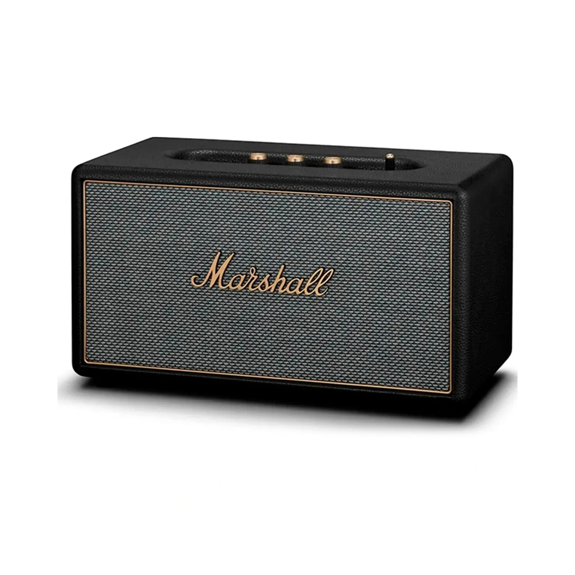 Marshall - Stanmore IV