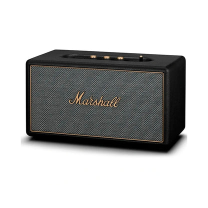 Marshall - Stanmore IV