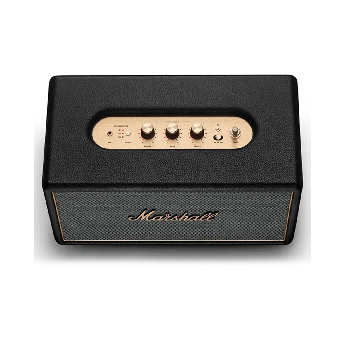 Marshall - Stanmore IV