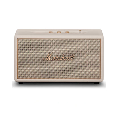 Marshall - Stanmore IV