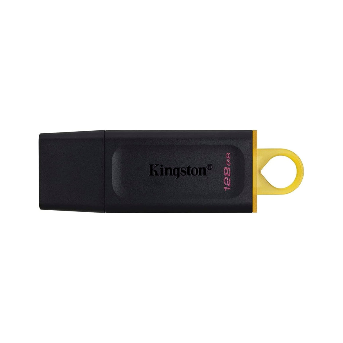 Kingston - DataTraveler Exodia 128GB USB 3.2