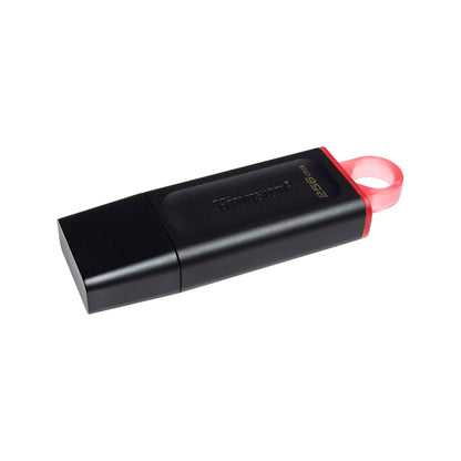 Kingston - DataTraveler Exodia 256GB USB 3.2