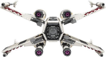 LEGO Star Wars - X-Wing Starfighter UCS (75355)