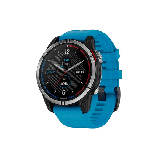 Garmin - Quatix 7