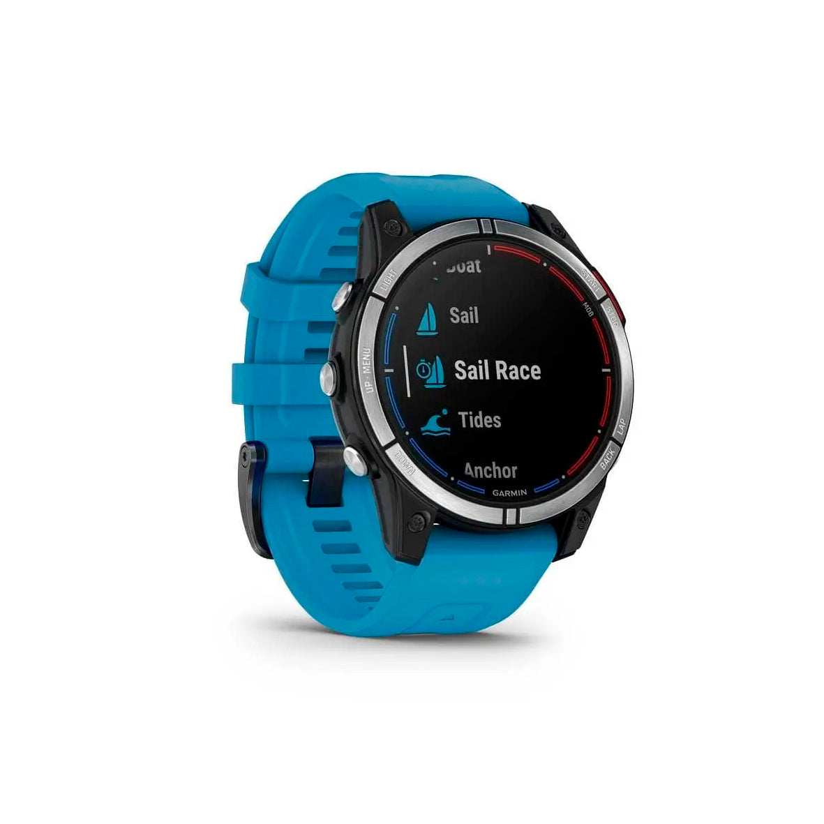 Garmin - Quatix 7