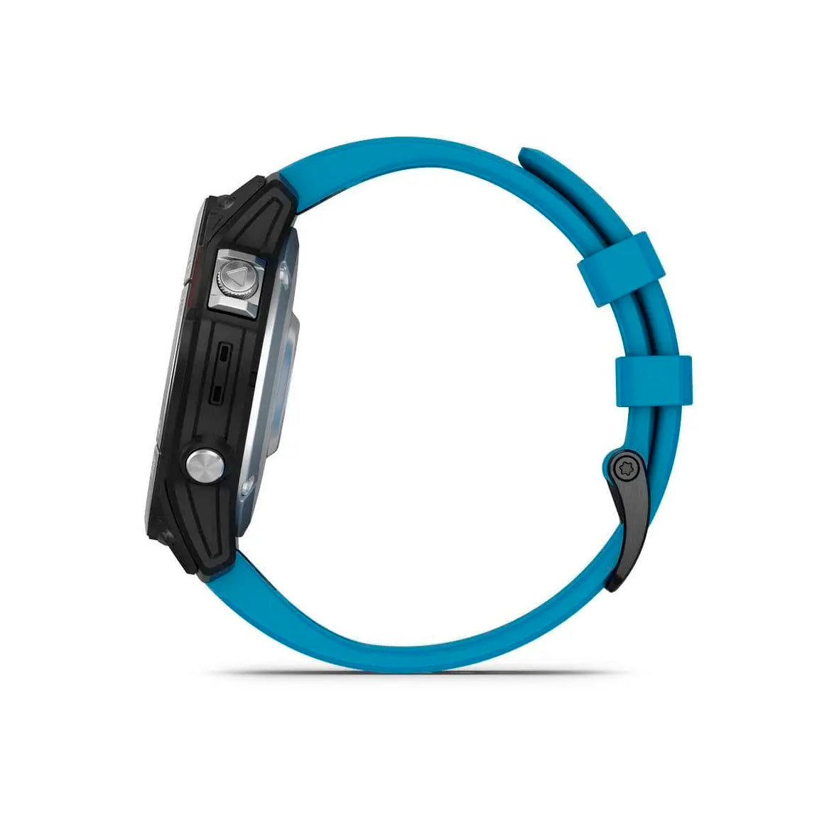 Garmin - Quatix 7