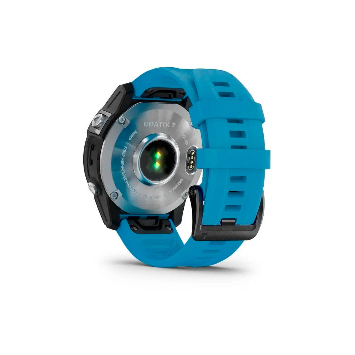 Garmin - Quatix 7